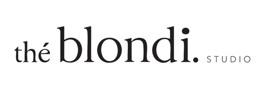 Thé Blondi 